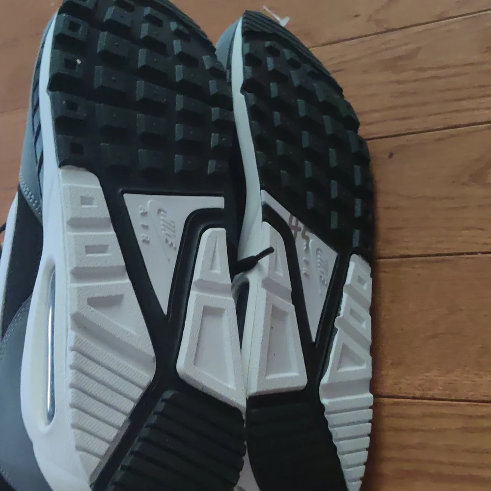 Nike Men's sneakers - Picture 12 of 12